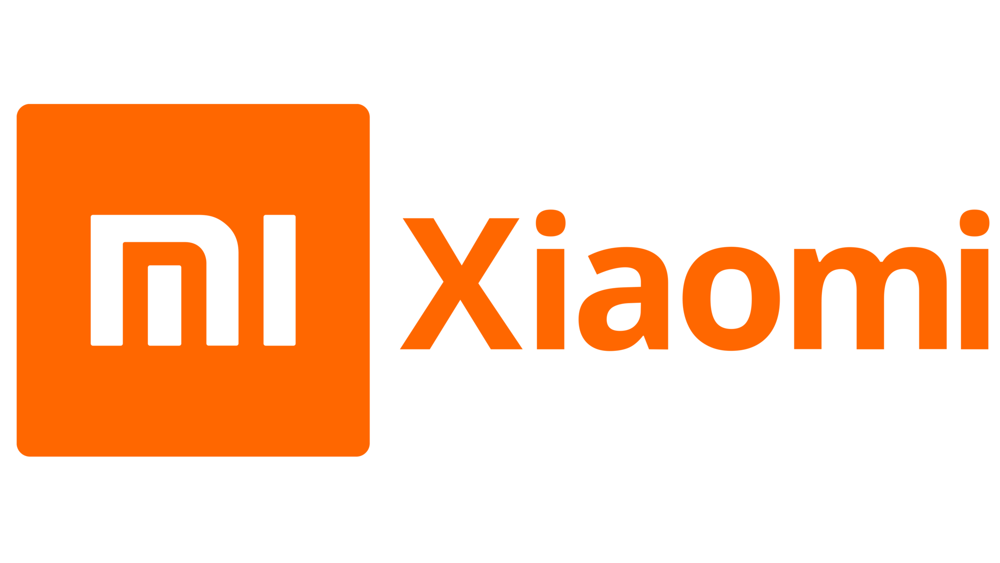 /upload/iblock/3f3/u2119nxxgkhihvn0vusuwqkvlfd5nxpf.png