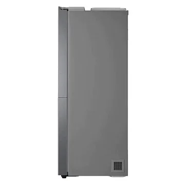 картинка Холодильник LG GC-B257JLYV магазин Одежда+ являющийся официальным дистрибьютором в России 