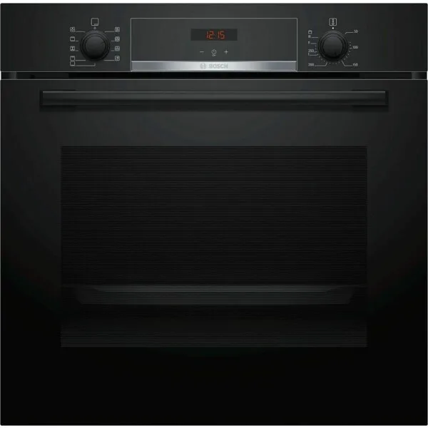 картинка Духовой шкаф Bosch HBA534EB0 от магазина Одежда+