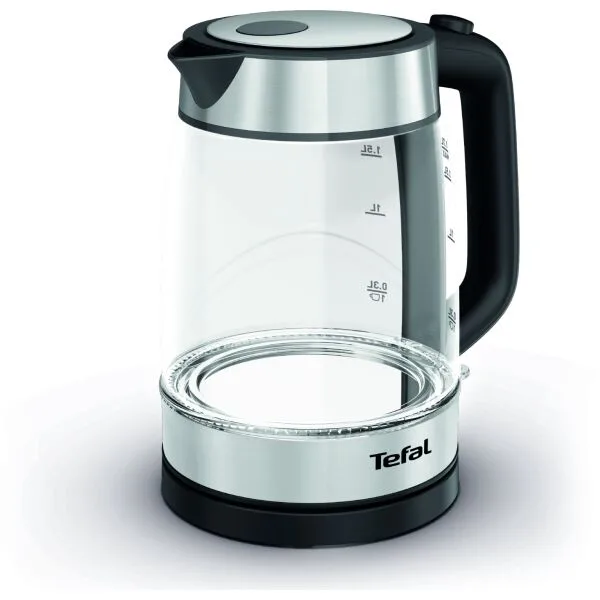 картинка Электрочайник Tefal KI700830 от магазина Одежда+