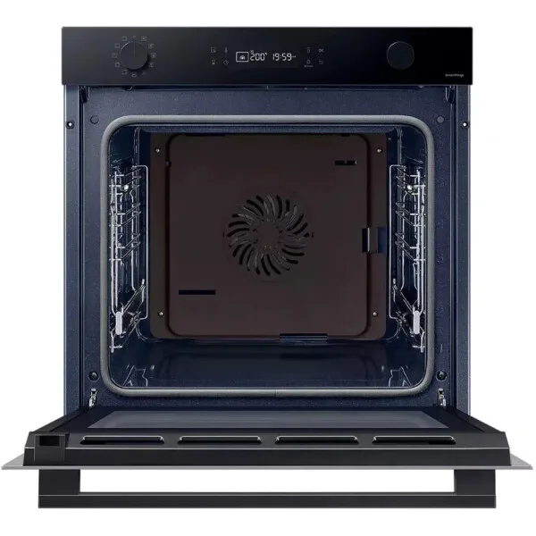 картинка Духовой шкаф SAMSUNG NV7B4120ZAW/WT от магазина Одежда+